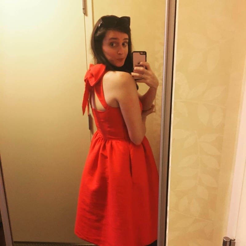 Julie 