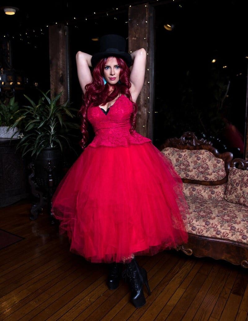 review thumbnail images 8