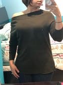 review thumbnail images 5