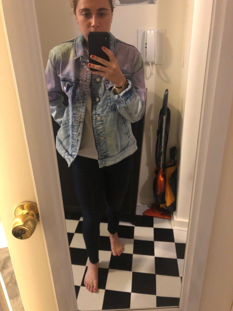 review thumbnail images 4