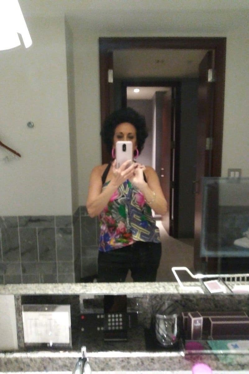 Laura