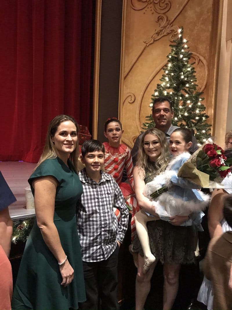 review thumbnail images 19