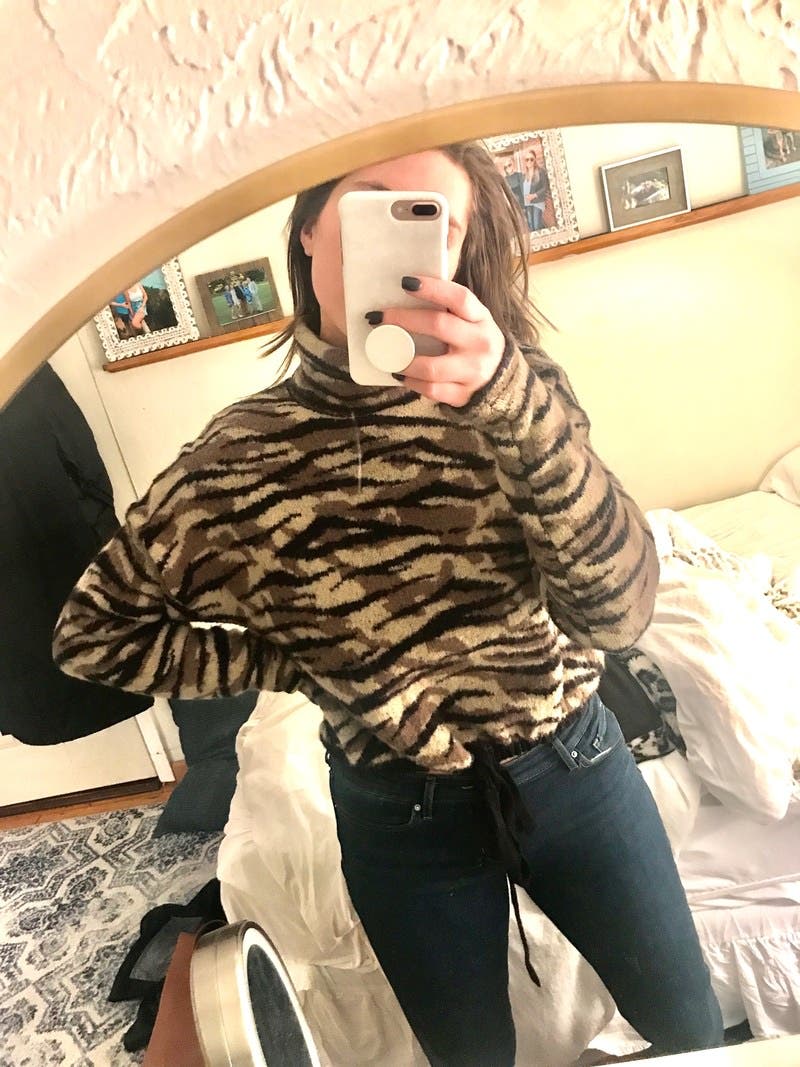 review thumbnail images 8