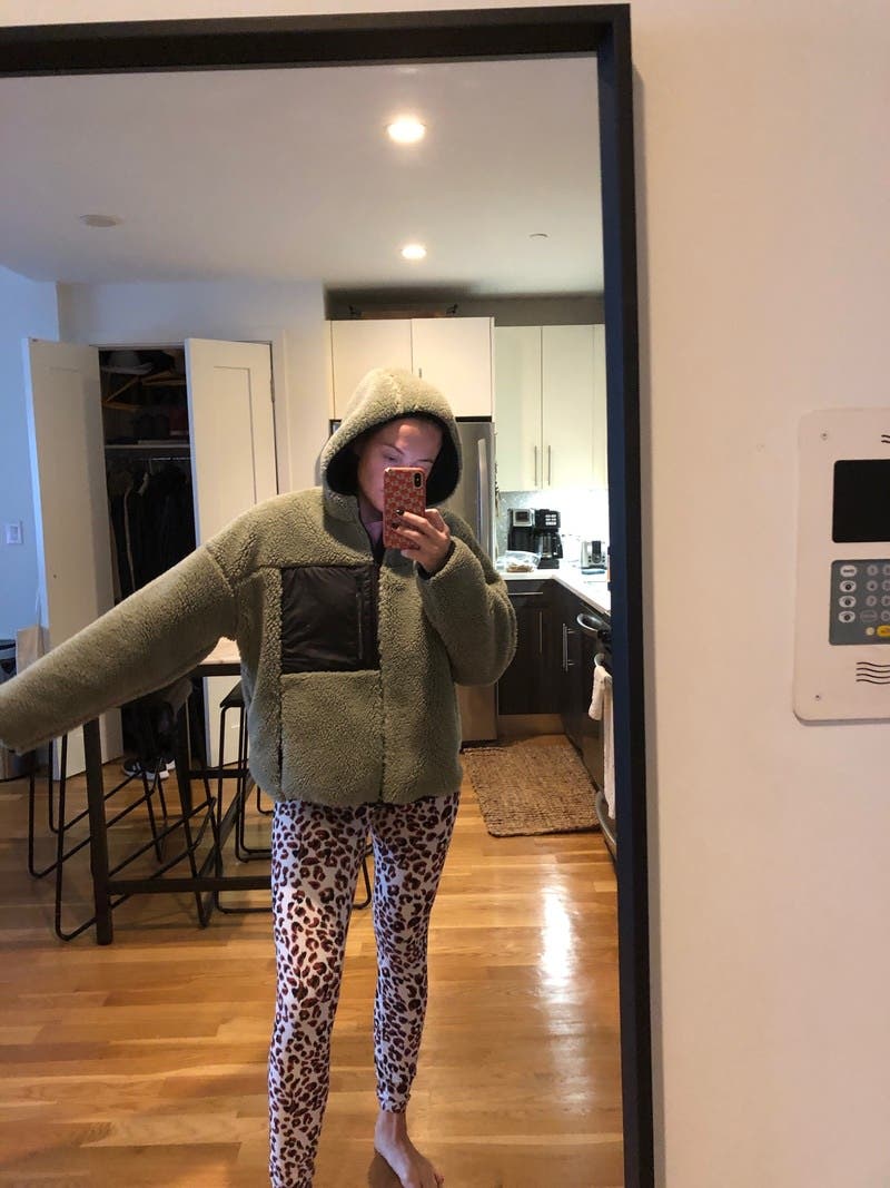 review thumbnail images 5