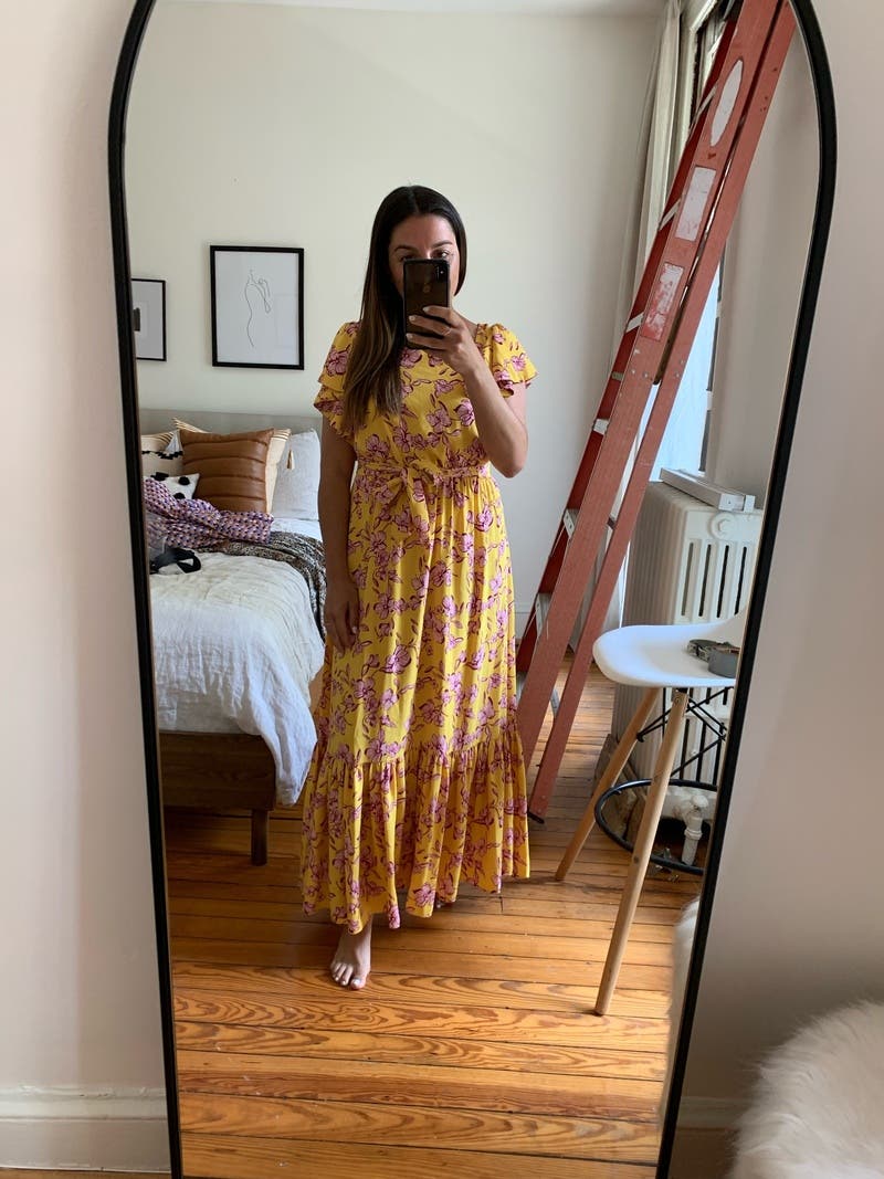 Lauren