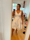 review thumbnail images 18