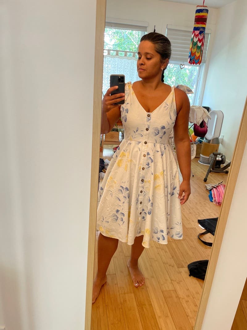 review thumbnail images 18