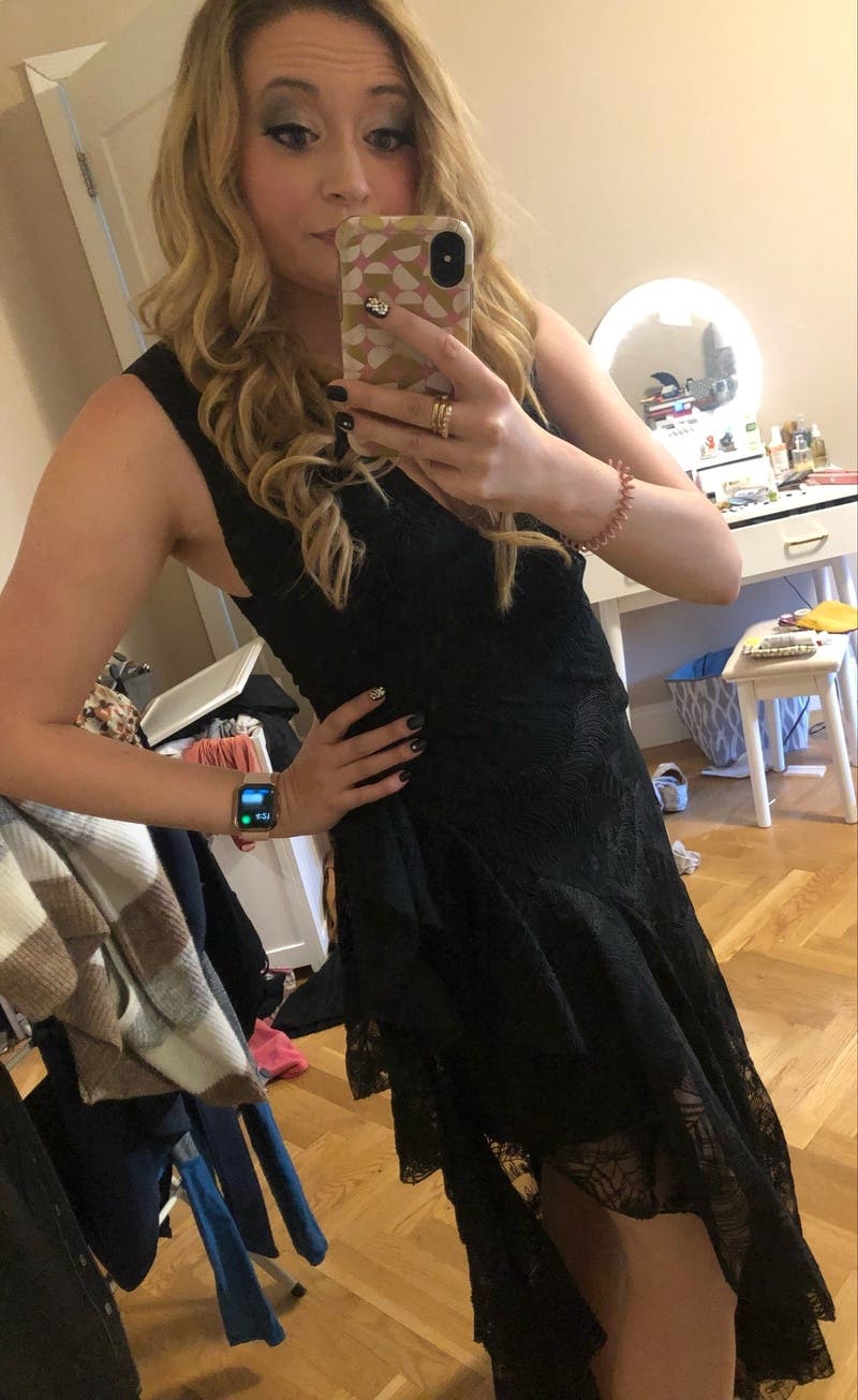 Kristen