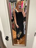 review thumbnail images 15