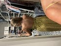 review thumbnail images 17