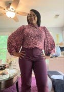 review thumbnail images 9