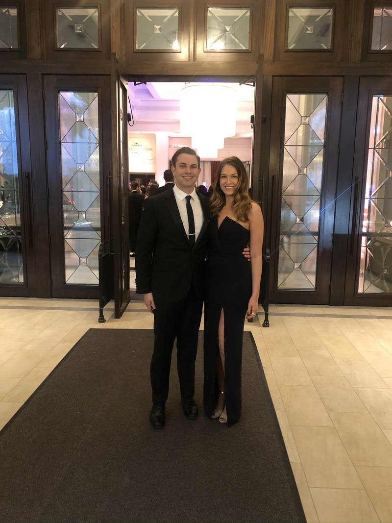 review thumbnail images 14