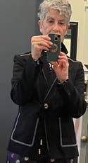 review thumbnail images 1