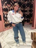review thumbnail images 13