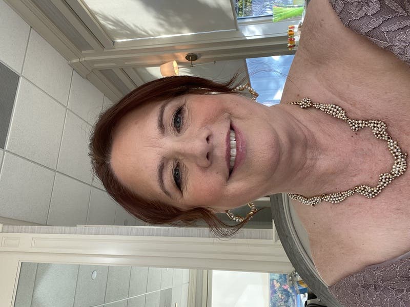 review thumbnail images 3