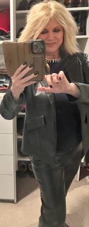 review thumbnail images 12