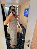 review thumbnail images 15