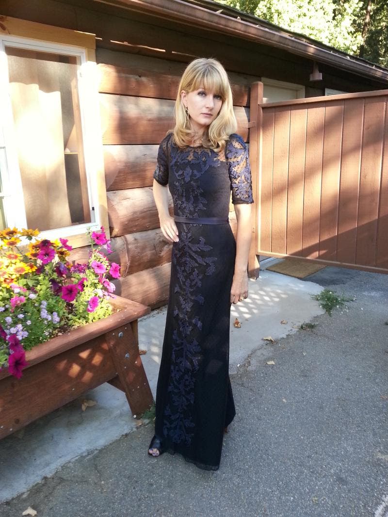 review thumbnail images 8