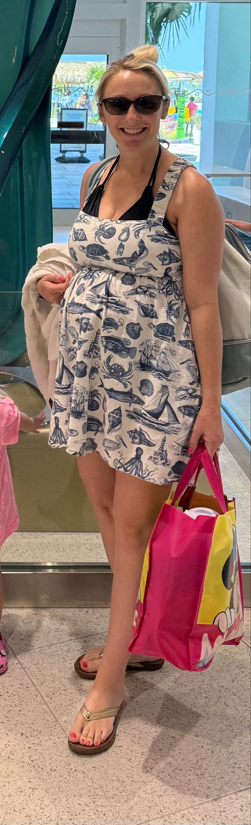 review thumbnail images 2