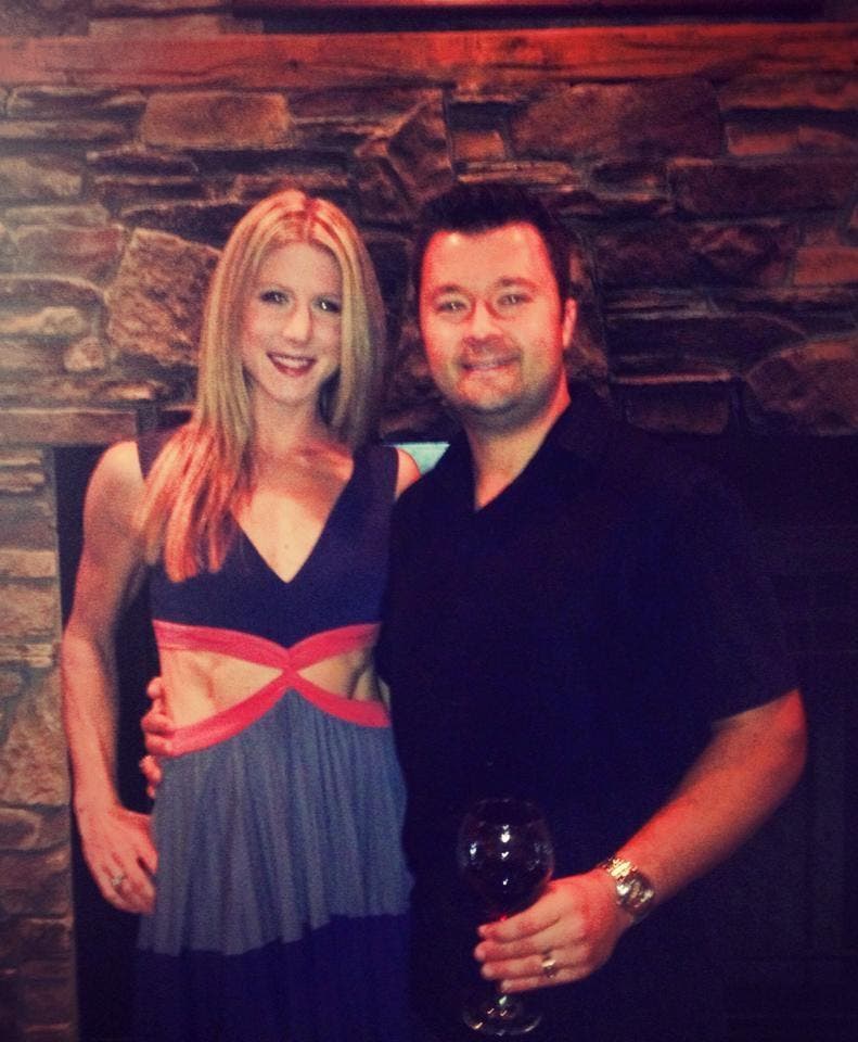 review thumbnail images 7