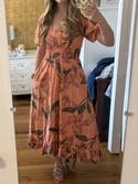 review thumbnail images 16