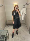 review thumbnail images 8