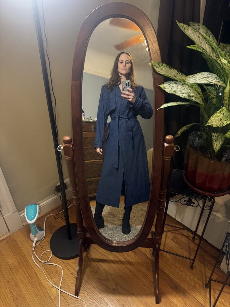 review thumbnail images 8