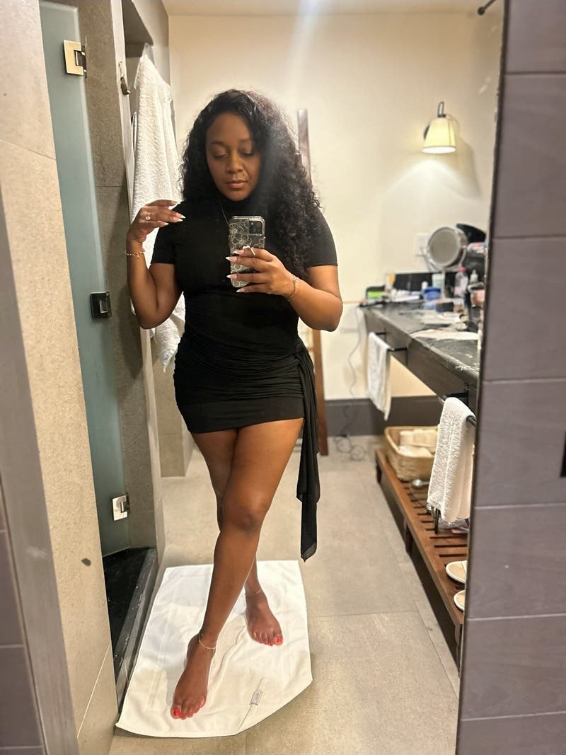 review thumbnail images 8