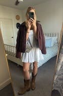 review thumbnail images 12