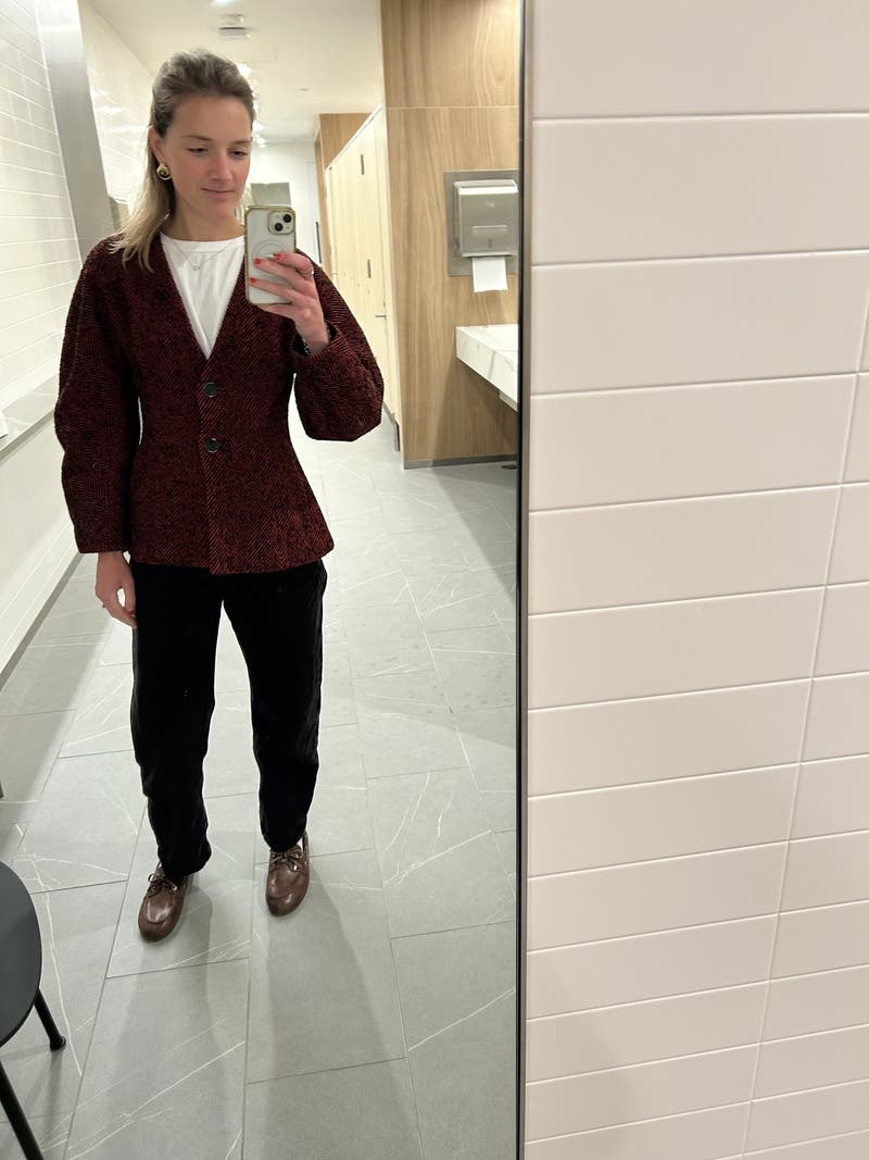 review thumbnail images 0