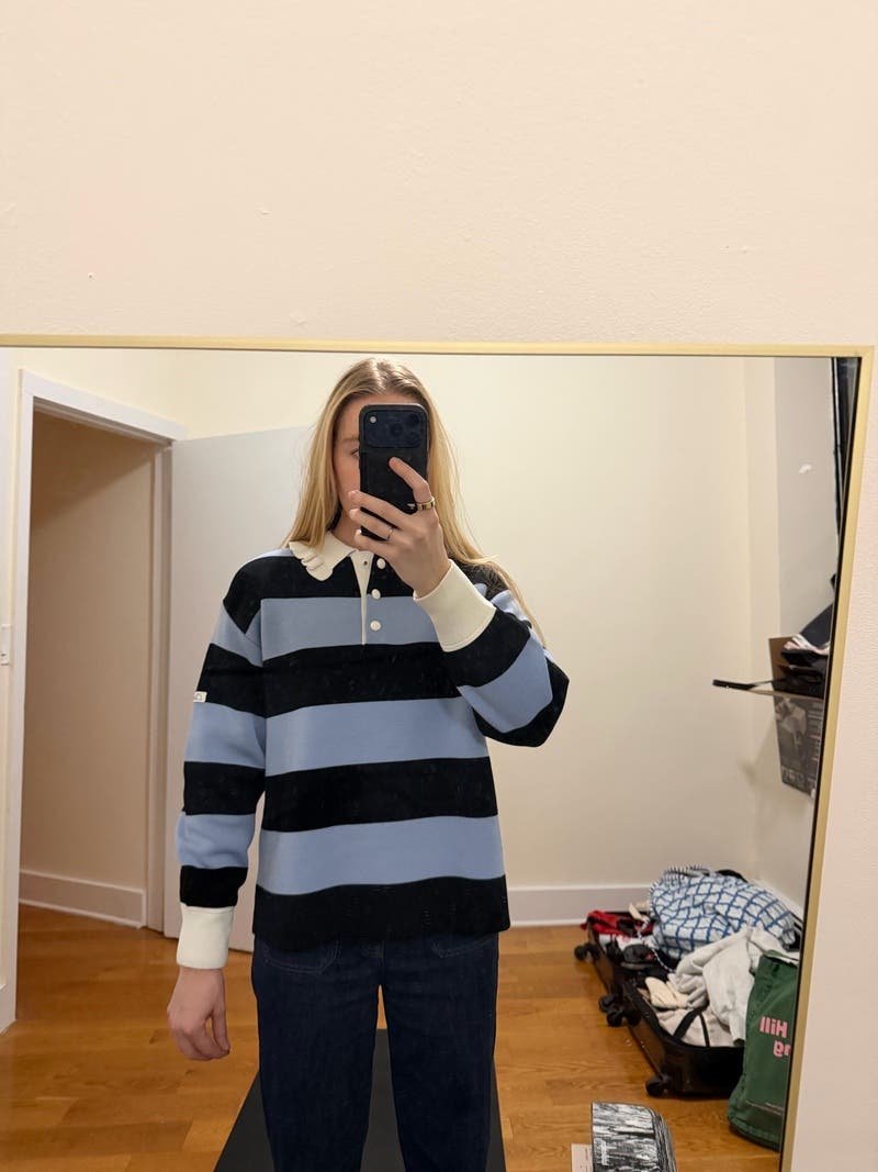 review thumbnail images 1