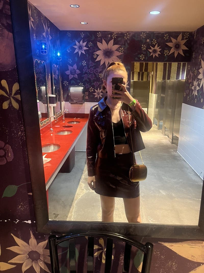 review thumbnail images 3