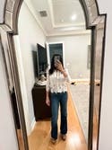 review thumbnail images 13