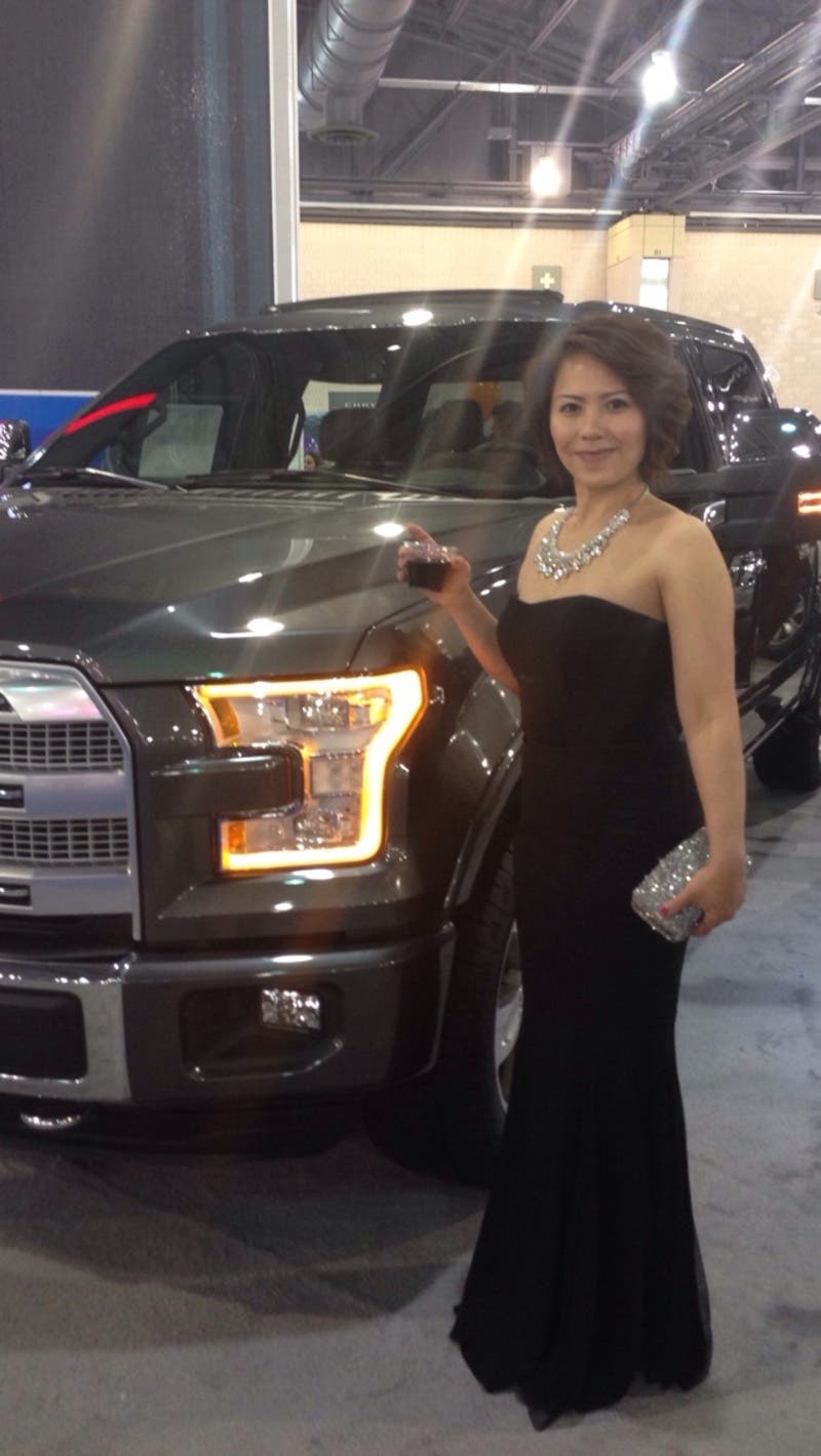 review thumbnail images 15