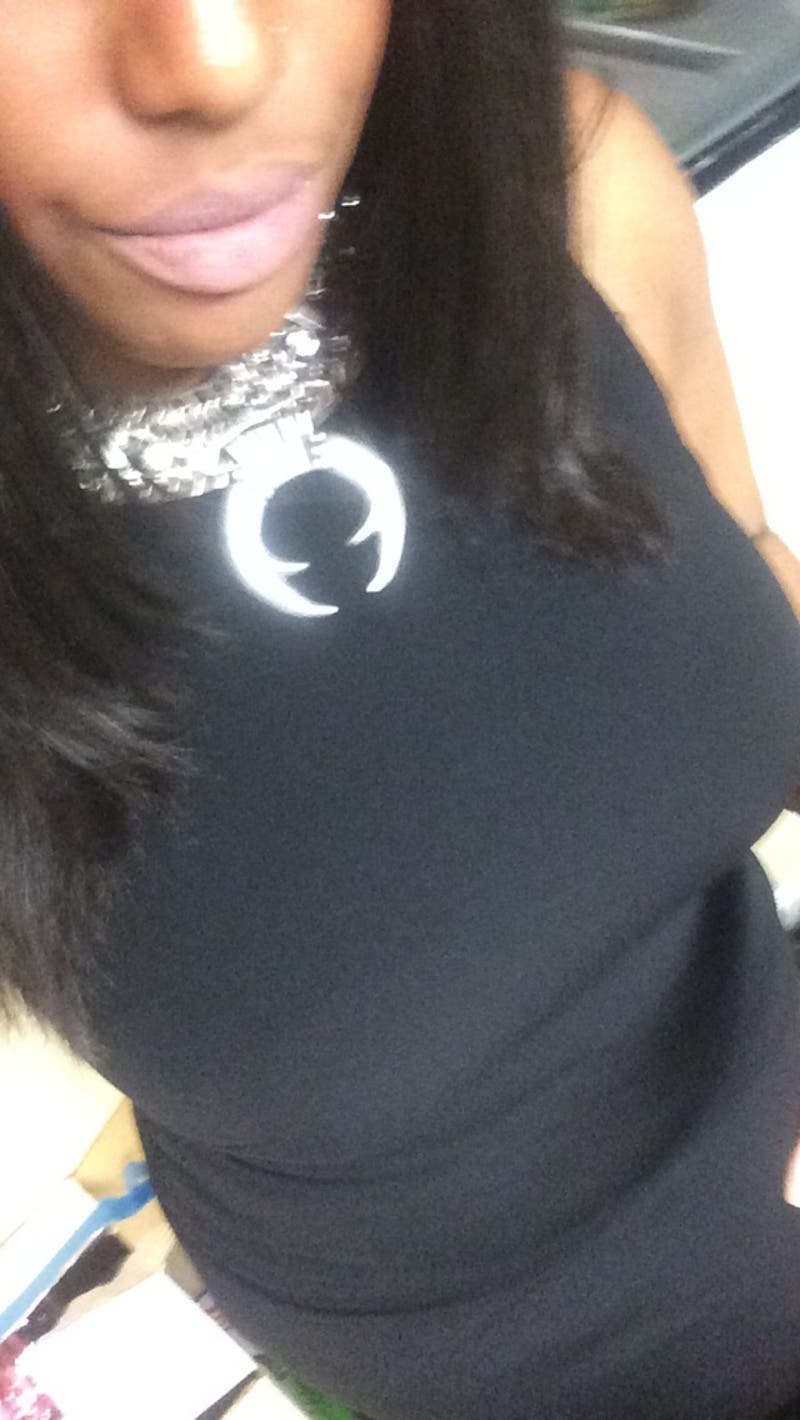 review thumbnail images 2