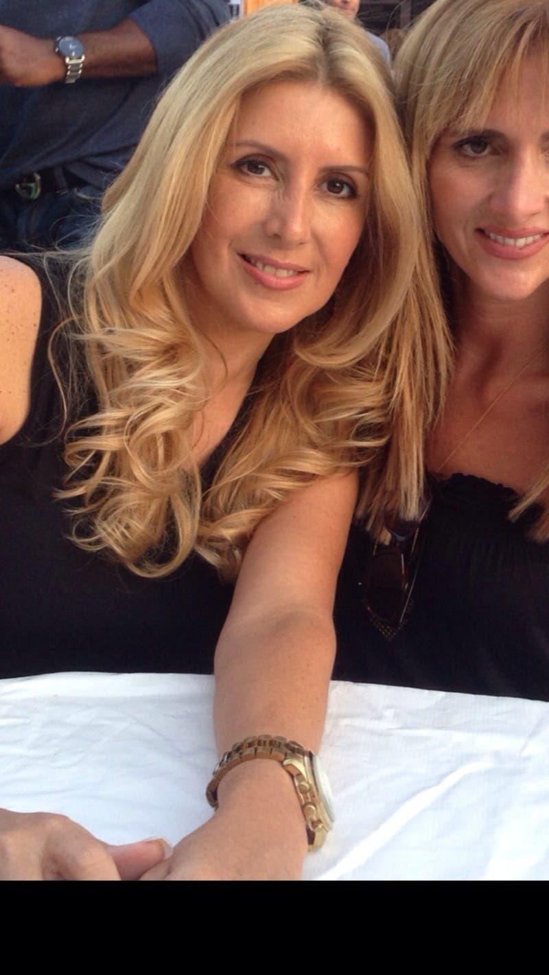 review thumbnail images 3