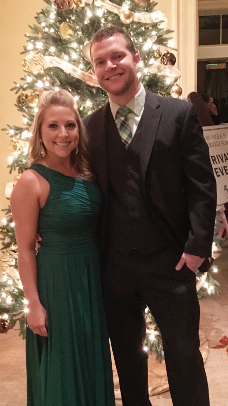 review thumbnail images 16