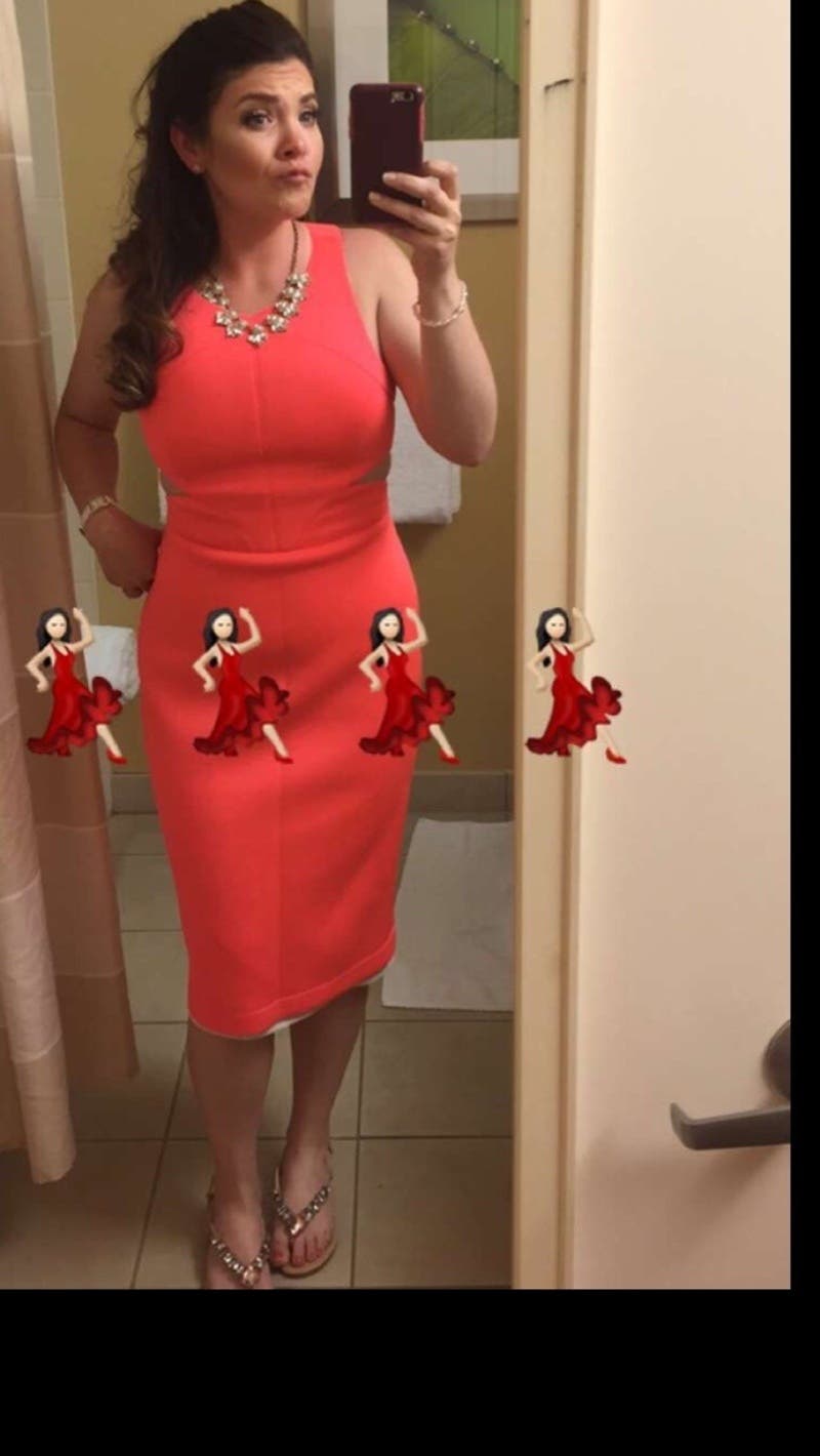 Sara