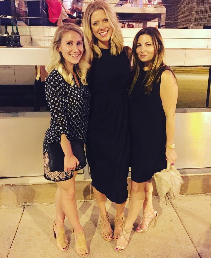 review thumbnail images 8