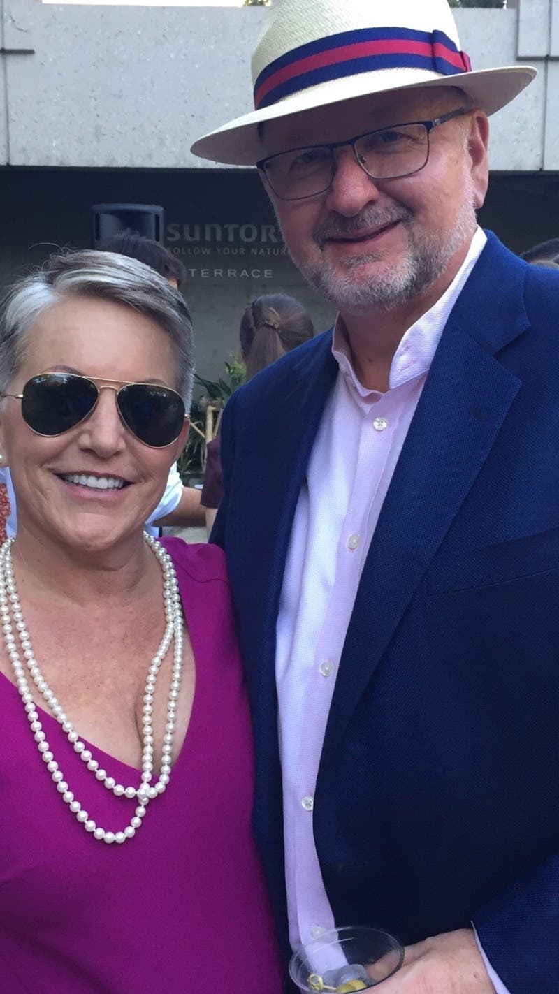 Christina christiansen 