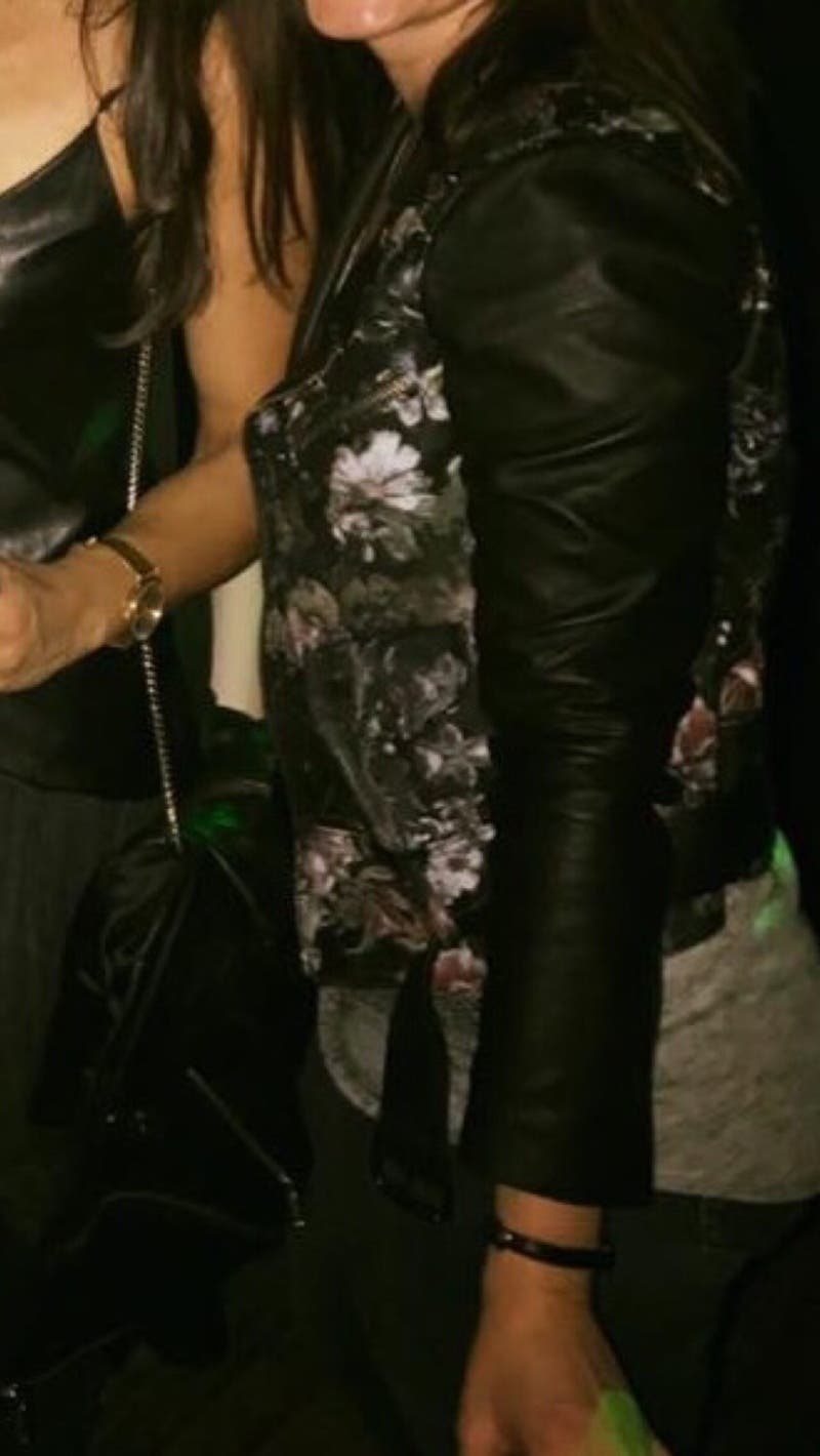 review thumbnail images 7