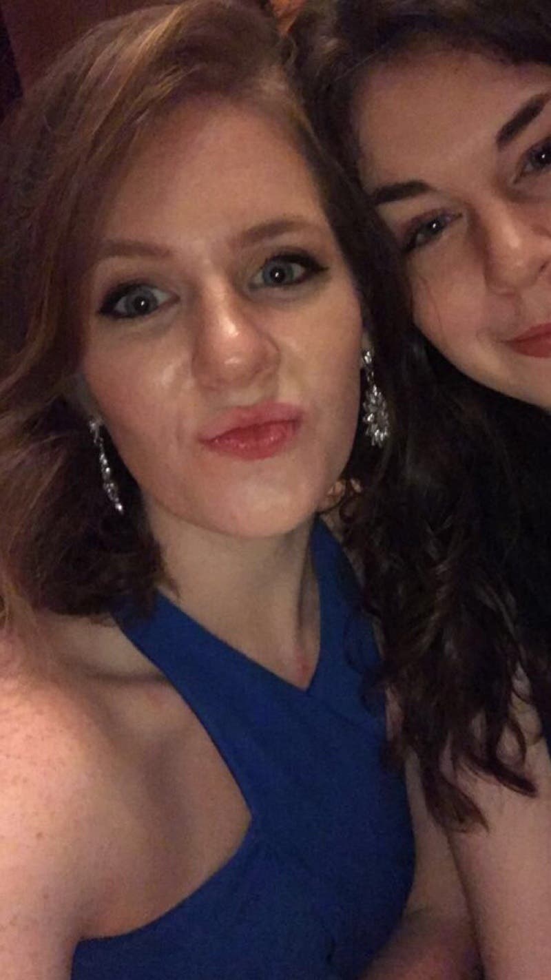 review thumbnail images 12