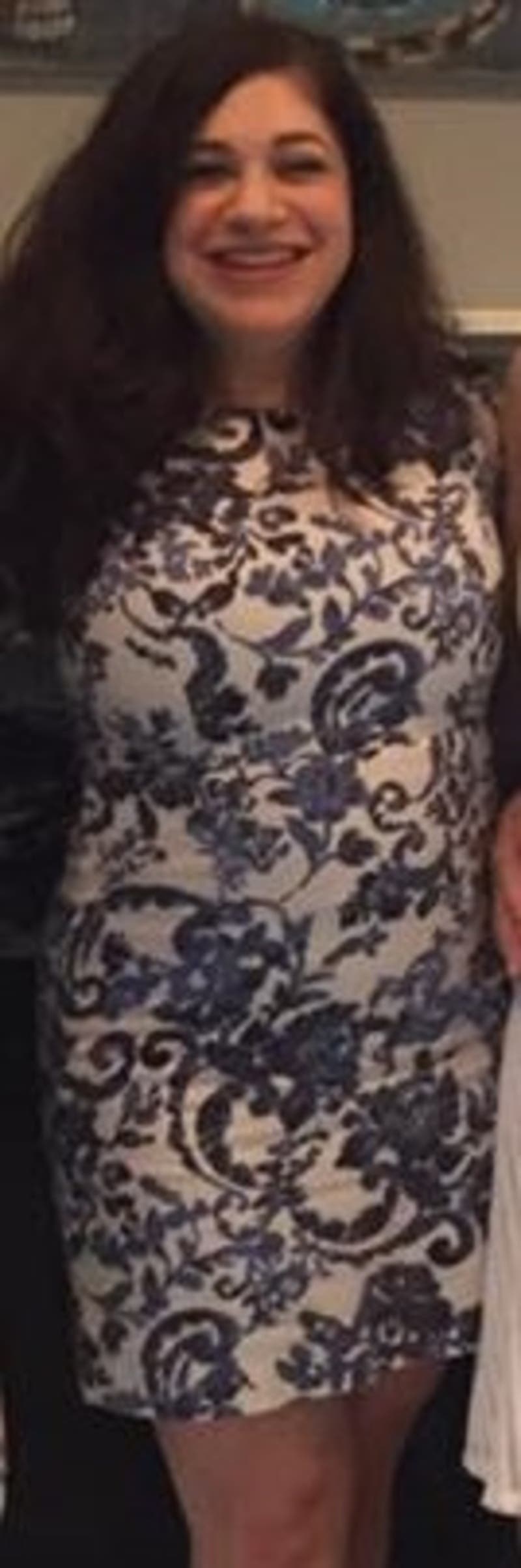 review thumbnail images 2