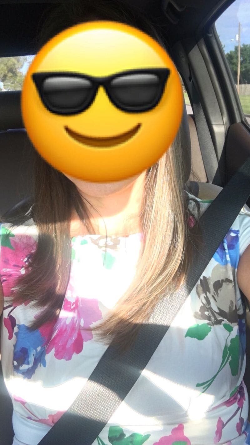 review thumbnail images 13