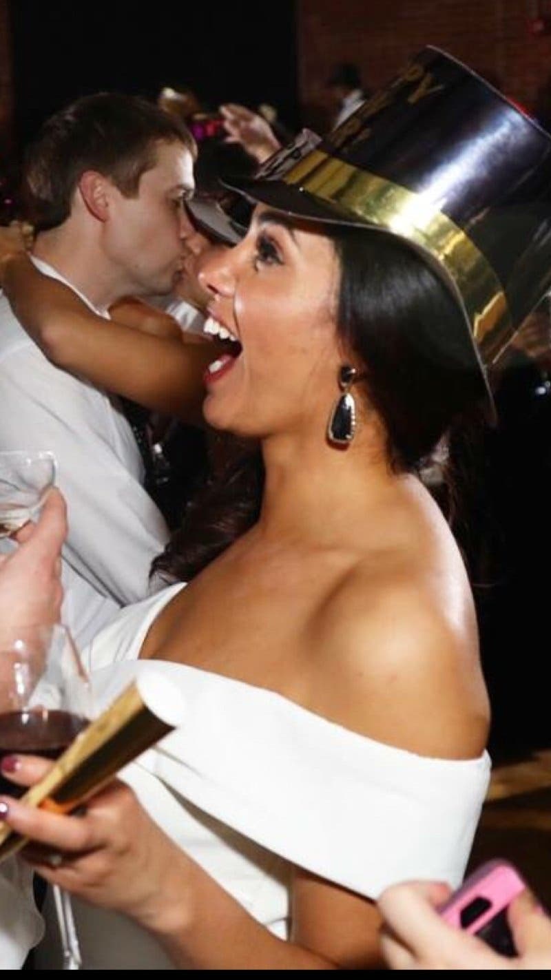 review thumbnail images 1