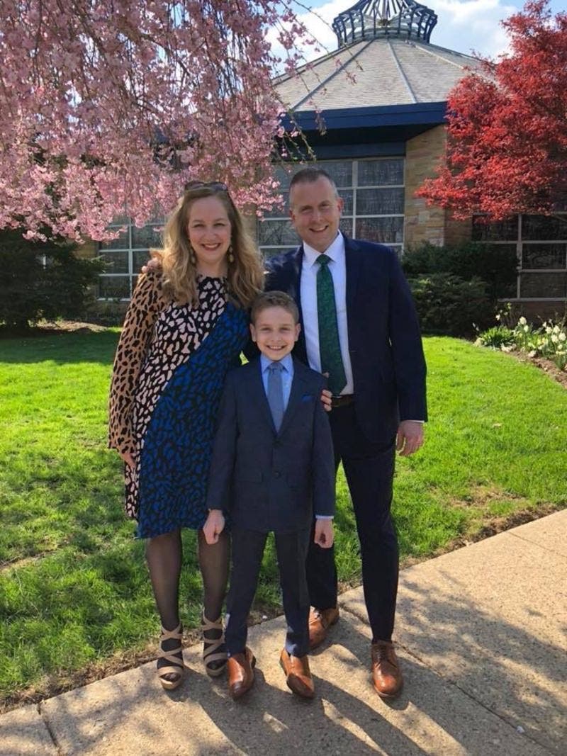 review thumbnail images 8