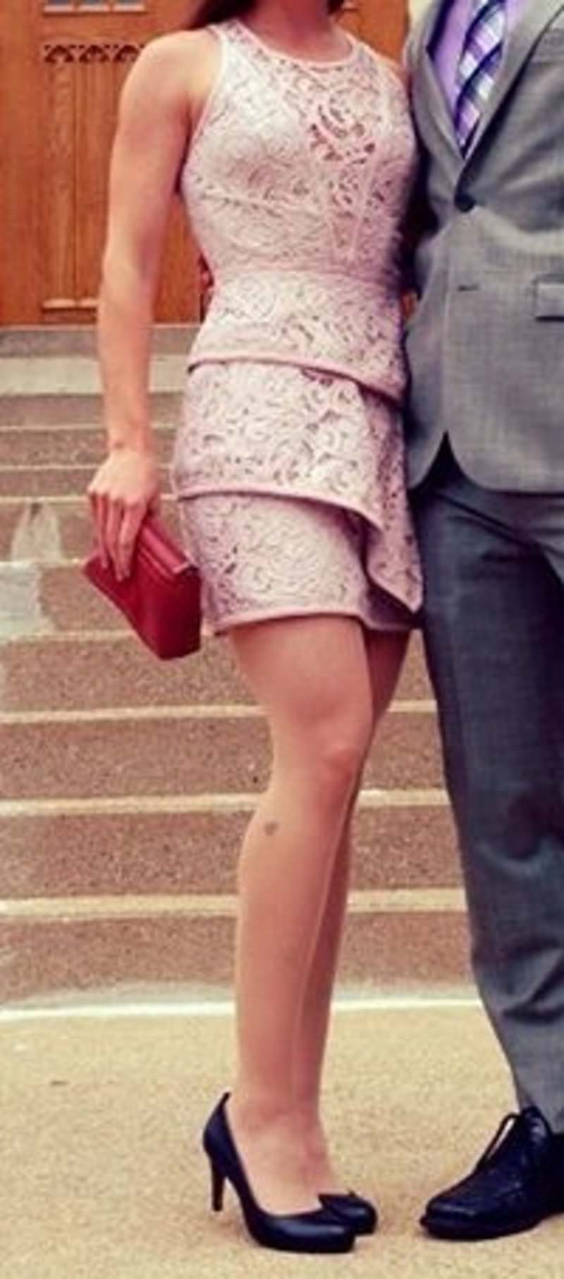 review thumbnail images 19