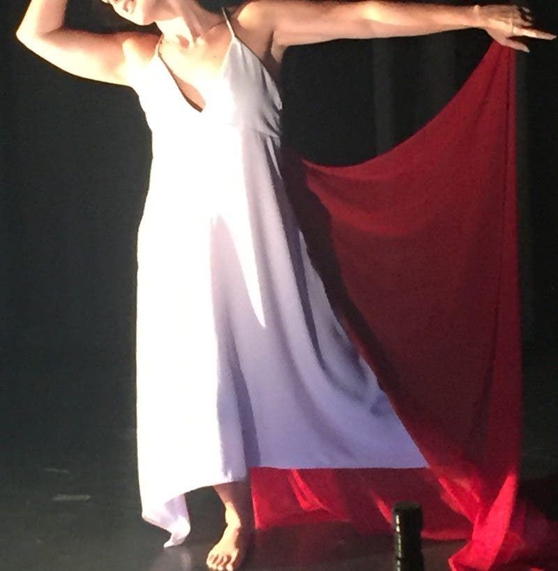 review thumbnail images 14