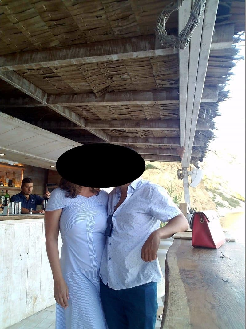 review thumbnail images 19