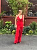 review thumbnail images 15